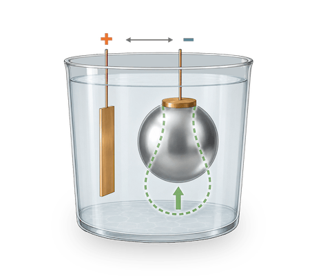 Liquid metal actuators: A comparative analysis of surface tension controlled actuation. Published in Advanced Materials (2023).